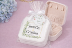 Joyero Personalizado