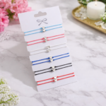 Pulsera recuerdo de Boda - Imagen 2