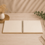 Libro para profesores - Imagen 3