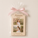 Imanes personalizados Primera Comunión - Imagen 3