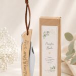 Navaja personalizada modelo Sultán