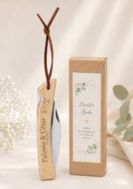 Navaja personalizada modelo Sultán
