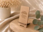 Soporte para Móvil Personalizado - Imagen 2