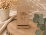 Soporte para Móvil Personalizado